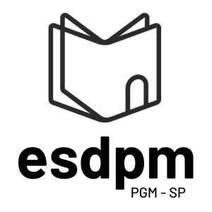 AVA da ESDPM/PGM-SP