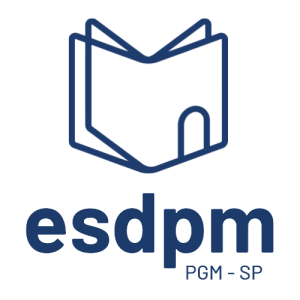 AVA da ESDPM/PGM-SP